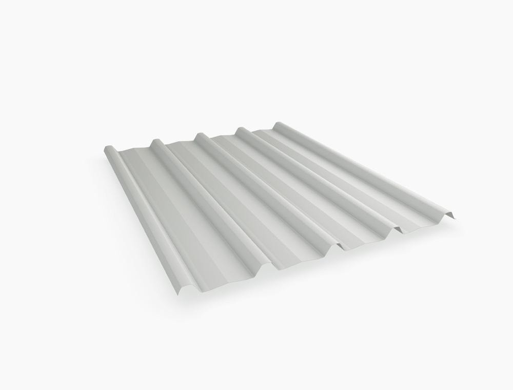 Lysaght Trimdek 42 Coolmax Whitehaven Metal Deck Lysaght Trimdek 42 Coolmax Whitehaven Metal Deck
