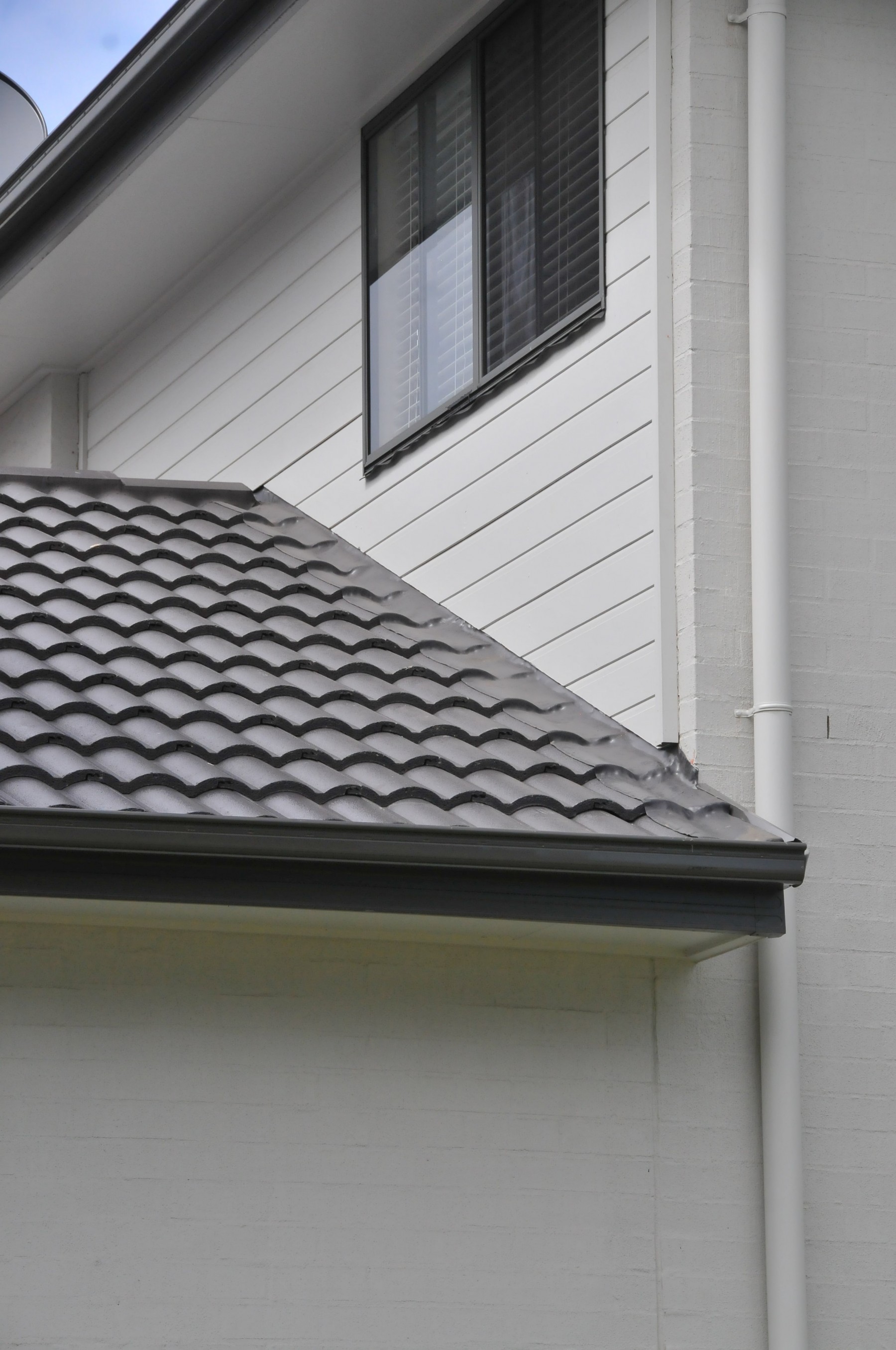 Wakaflex 370mm x 5m - Wakaflex - Lead Free Flashing - Shop by Product ...