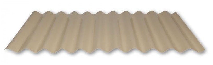 Metroll Corodek 42 Colorbond Sale Roofers Online
