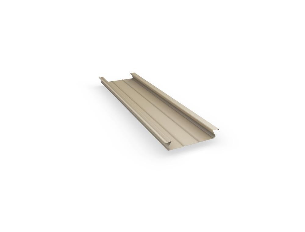 Lysaght Flatdek Hi Gloss