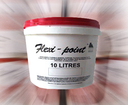 Flexi Point Pointing Accessories Best Sellers Roofers Online