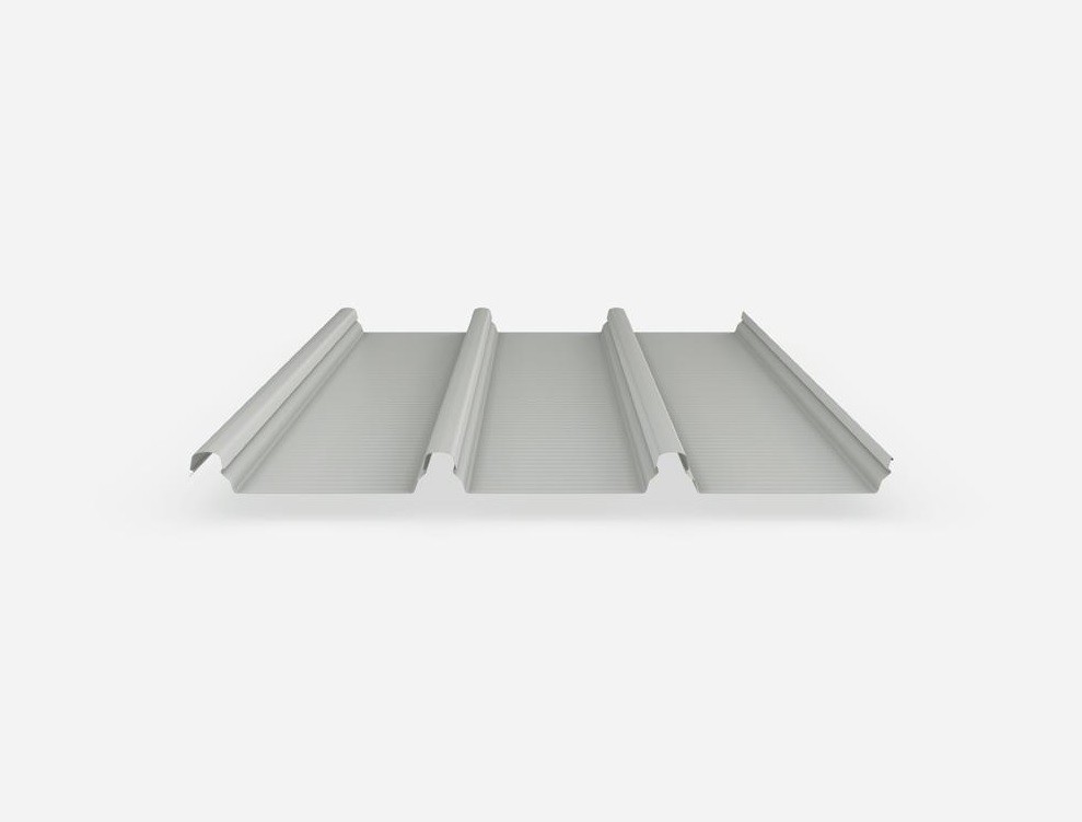Lysaght Kliplok 700 .42 Colorbond - Concealed Fixing - Metal Roofing - Shop  by Product Roofers Online