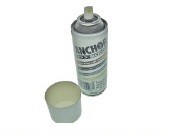 Ace 150g Touch Up Paint Spray Can