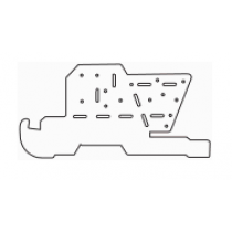 Accessories Rainwater Shop By Product Roofers Online