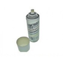 Ace 150g Touch Up Paint Spray Can