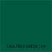 Caulfield Green 25%