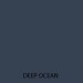 Colorbond Deep Ocean
