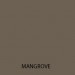 Colorbond Mangrove
