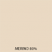 Merino 80%