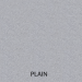 Plain