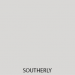 Colorbond Southerly