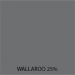 Wallaroo 25%