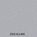Colorbond Zincalume