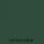 Colorbond Cottage Green