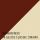 Colorbond Manor Red - Hi-Gloss Classic Cream