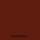 Colorbond Manor Red