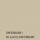Colorbond Paperbark - Hi-Gloss Paperbark
