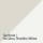 Colorbond Surfmist - Hi-Gloss Thredbo White