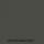 Colorbond Woodland Grey