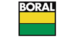 Boral logo