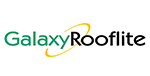 Galaxy Rooflite logo