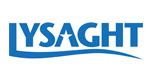 Lysaght logo