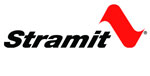 Stramit logo